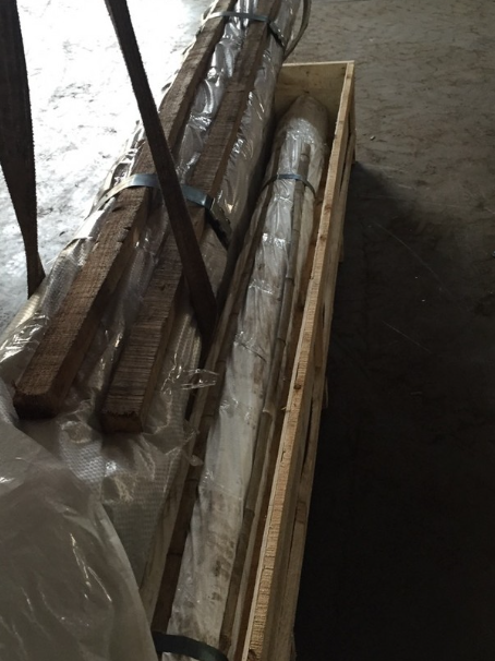 大安40CrNi2Mo合金结构钢